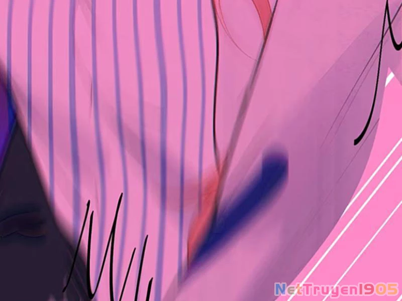 Sau Khi Ta Biến Thành Quái Vật Xúc Tu, Các Cô Ấy Càng Điên Cuồng Hơn! Chapter 24 - Trang 2