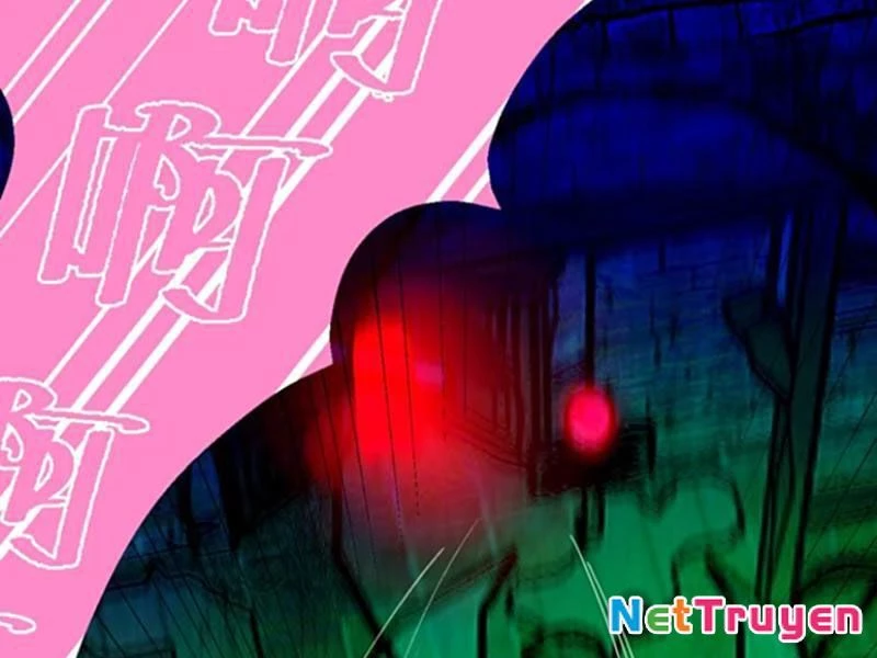 Sau Khi Ta Biến Thành Quái Vật Xúc Tu, Các Cô Ấy Càng Điên Cuồng Hơn! Chapter 24 - Trang 2