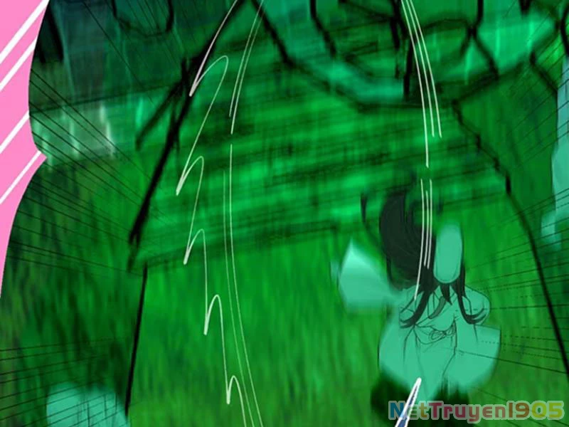 Sau Khi Ta Biến Thành Quái Vật Xúc Tu, Các Cô Ấy Càng Điên Cuồng Hơn! Chapter 24 - Trang 2