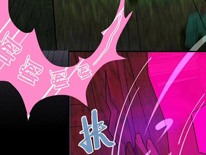 Sau Khi Ta Biến Thành Quái Vật Xúc Tu, Các Cô Ấy Càng Điên Cuồng Hơn! Chapter 24 - Trang 2