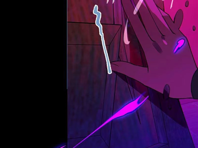 Sau Khi Ta Biến Thành Quái Vật Xúc Tu, Các Cô Ấy Càng Điên Cuồng Hơn! Chapter 24 - Trang 2