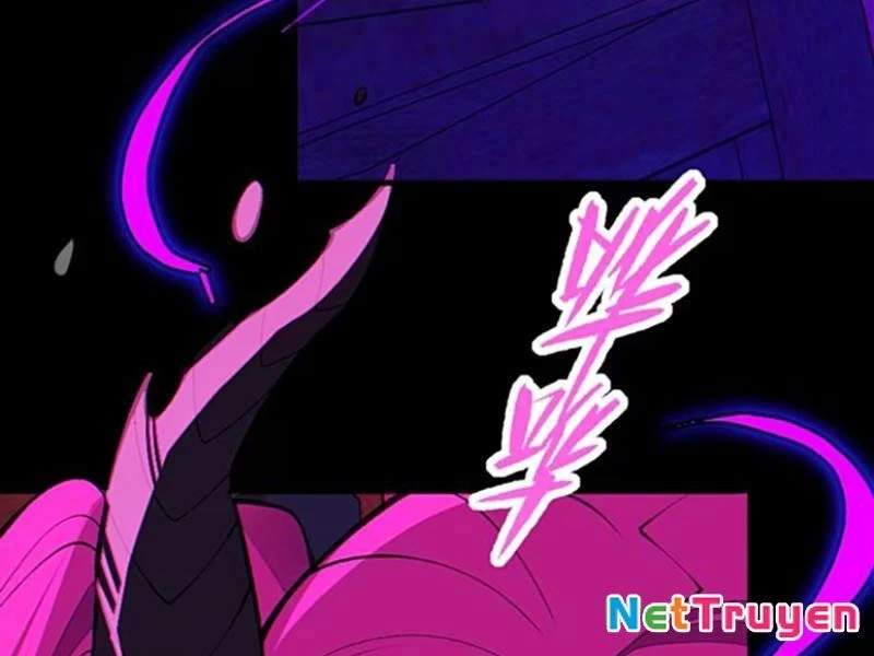 Sau Khi Ta Biến Thành Quái Vật Xúc Tu, Các Cô Ấy Càng Điên Cuồng Hơn! Chapter 24 - Trang 2