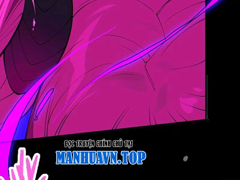 Sau Khi Ta Biến Thành Quái Vật Xúc Tu, Các Cô Ấy Càng Điên Cuồng Hơn! Chapter 24 - Trang 2