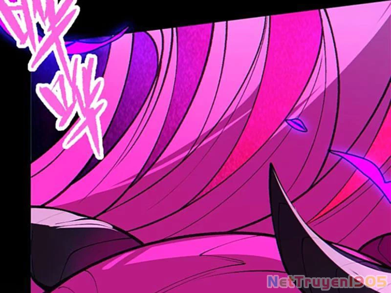 Sau Khi Ta Biến Thành Quái Vật Xúc Tu, Các Cô Ấy Càng Điên Cuồng Hơn! Chapter 24 - Trang 2