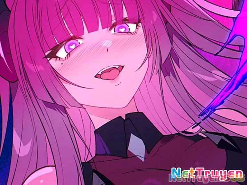 Sau Khi Ta Biến Thành Quái Vật Xúc Tu, Các Cô Ấy Càng Điên Cuồng Hơn! Chapter 24 - Trang 2