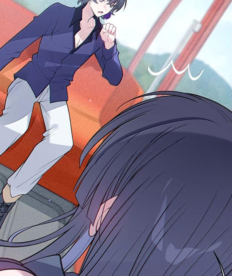 Sau Khi Ta Biến Thành Quái Vật Xúc Tu, Các Cô Ấy Càng Điên Cuồng Hơn! Chapter 25 - Trang 2