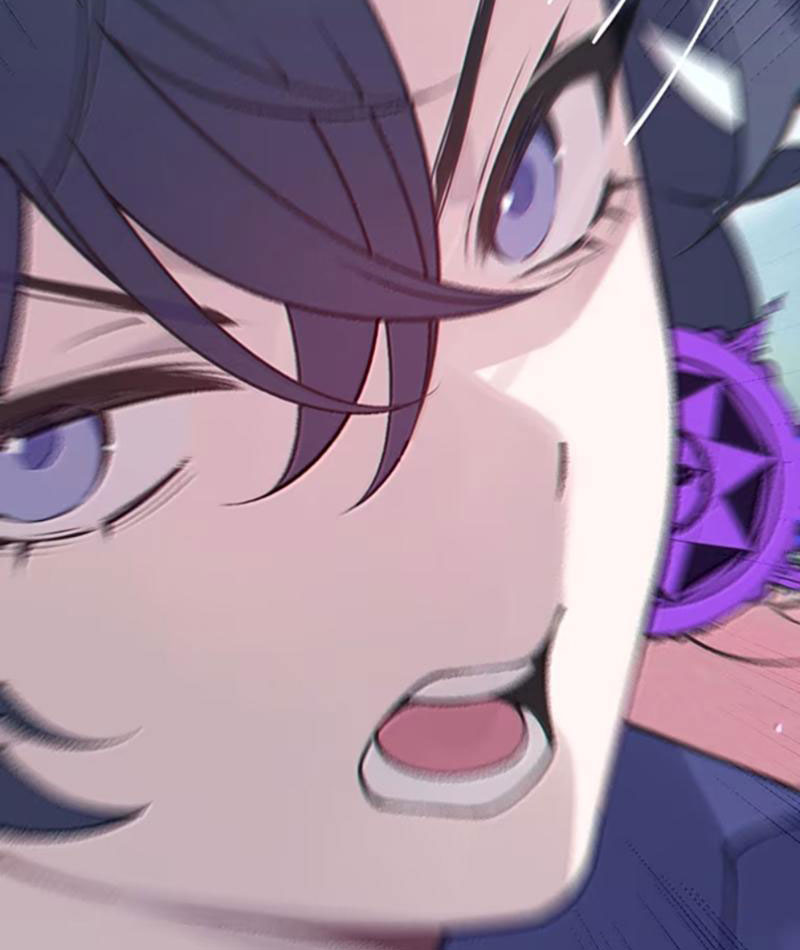 Sau Khi Ta Biến Thành Quái Vật Xúc Tu, Các Cô Ấy Càng Điên Cuồng Hơn! Chapter 25 - Trang 2