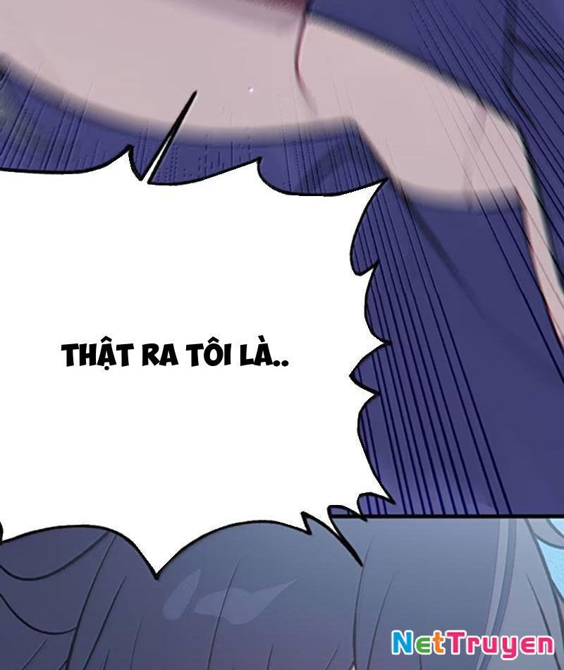 Sau Khi Ta Biến Thành Quái Vật Xúc Tu, Các Cô Ấy Càng Điên Cuồng Hơn! Chapter 25 - Trang 2