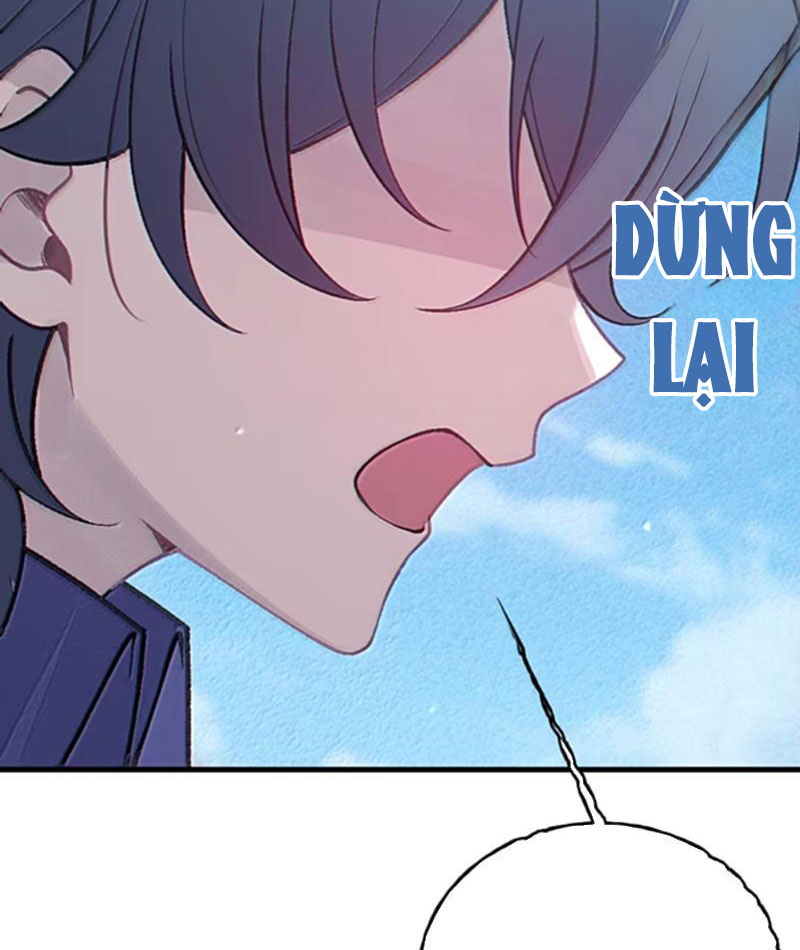 Sau Khi Ta Biến Thành Quái Vật Xúc Tu, Các Cô Ấy Càng Điên Cuồng Hơn! Chapter 25 - Trang 2