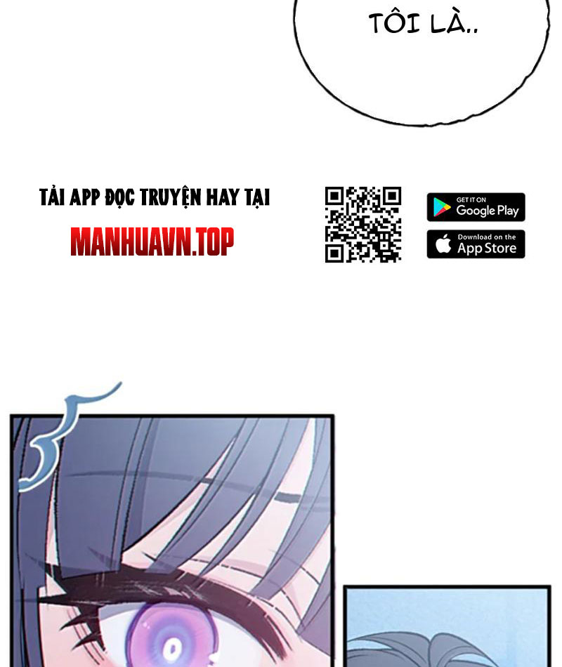 Sau Khi Ta Biến Thành Quái Vật Xúc Tu, Các Cô Ấy Càng Điên Cuồng Hơn! Chapter 25 - Trang 2