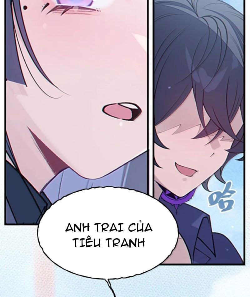 Sau Khi Ta Biến Thành Quái Vật Xúc Tu, Các Cô Ấy Càng Điên Cuồng Hơn! Chapter 25 - Trang 2