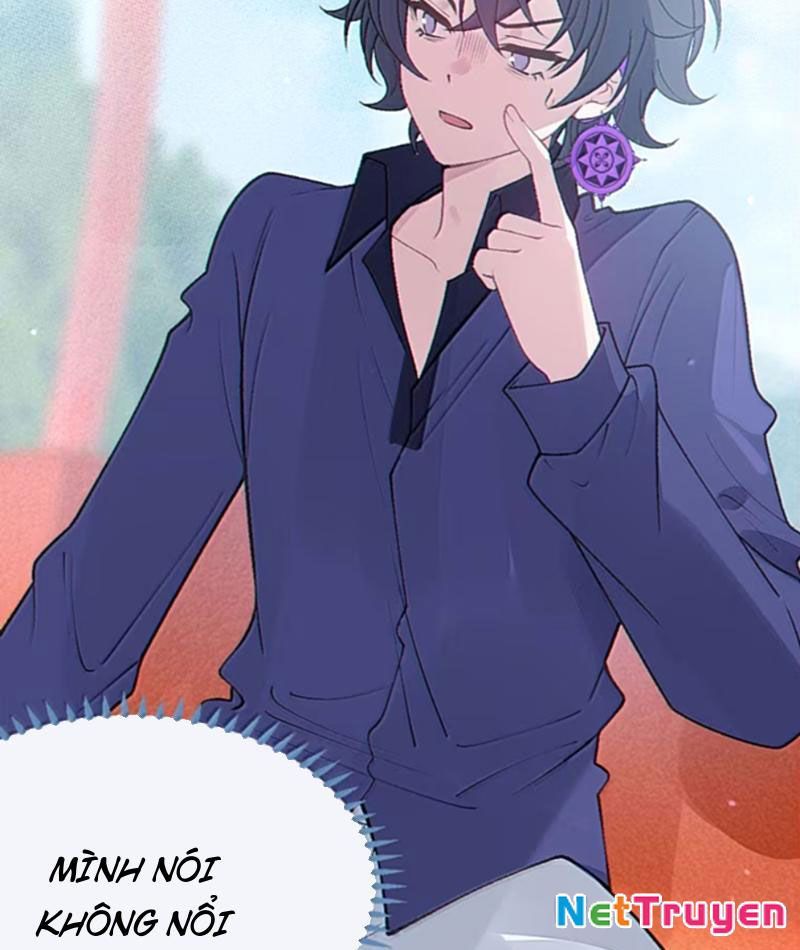 Sau Khi Ta Biến Thành Quái Vật Xúc Tu, Các Cô Ấy Càng Điên Cuồng Hơn! Chapter 25 - Trang 2