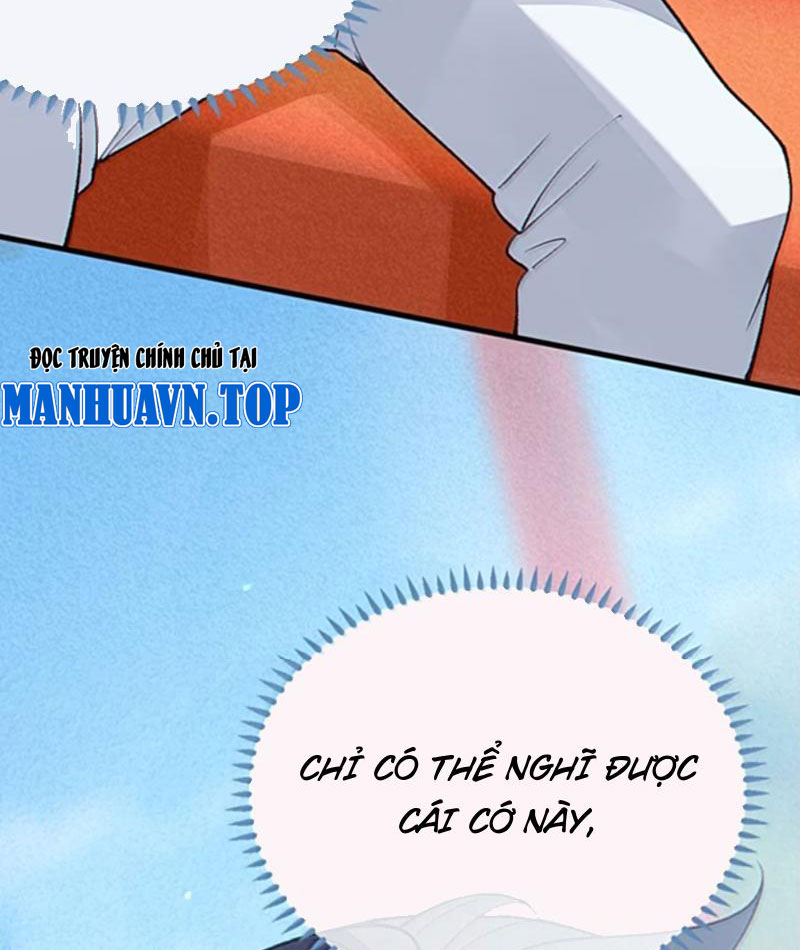 Sau Khi Ta Biến Thành Quái Vật Xúc Tu, Các Cô Ấy Càng Điên Cuồng Hơn! Chapter 25 - Trang 2