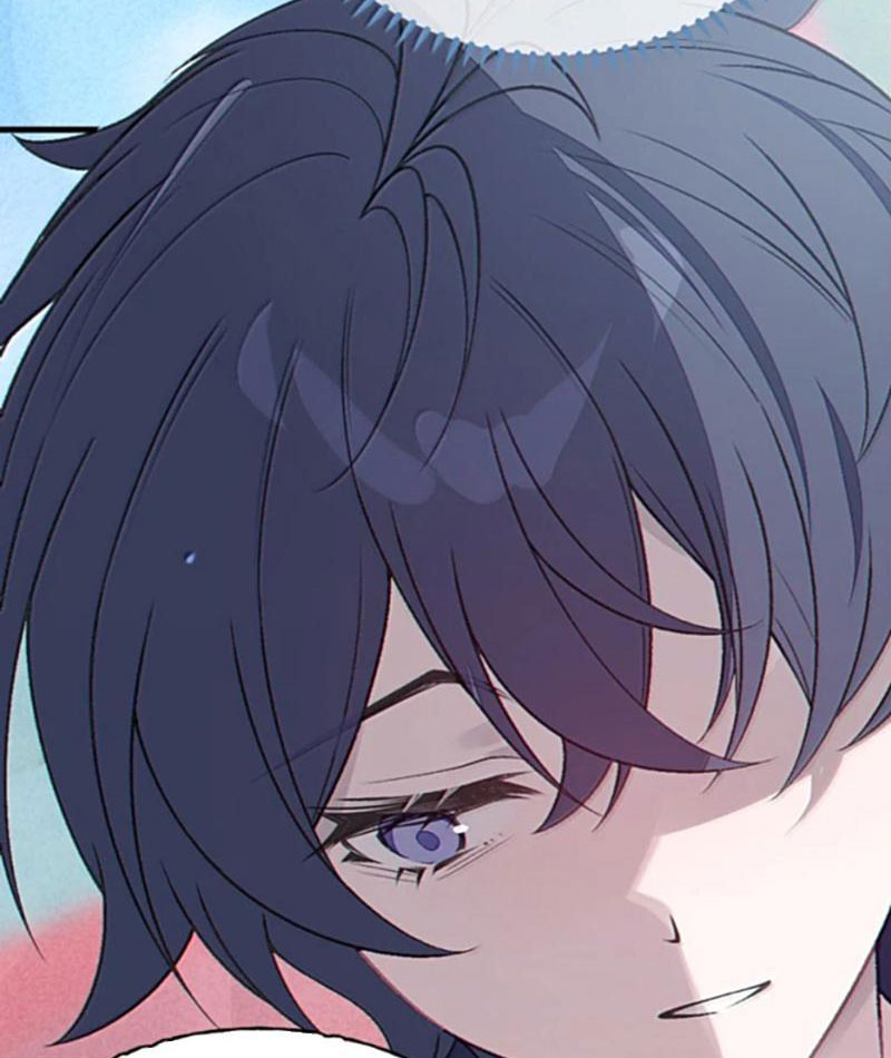 Sau Khi Ta Biến Thành Quái Vật Xúc Tu, Các Cô Ấy Càng Điên Cuồng Hơn! Chapter 25 - Trang 2