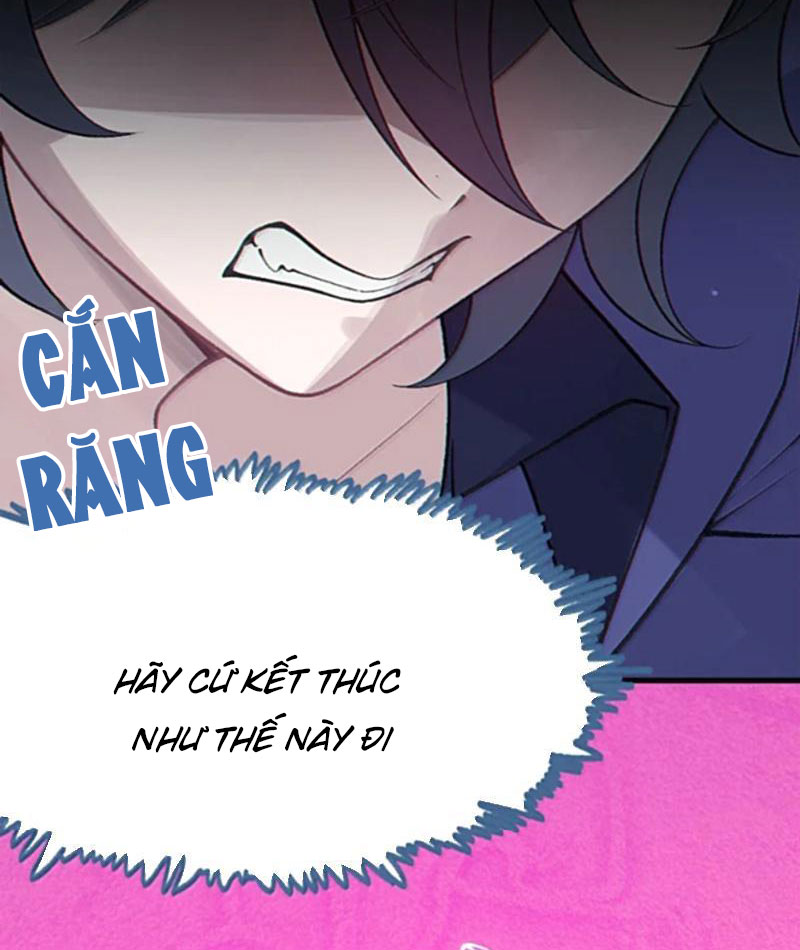 Sau Khi Ta Biến Thành Quái Vật Xúc Tu, Các Cô Ấy Càng Điên Cuồng Hơn! Chapter 25 - Trang 2