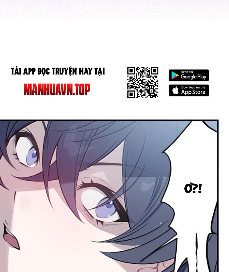 Sau Khi Ta Biến Thành Quái Vật Xúc Tu, Các Cô Ấy Càng Điên Cuồng Hơn! Chapter 25 - Trang 2