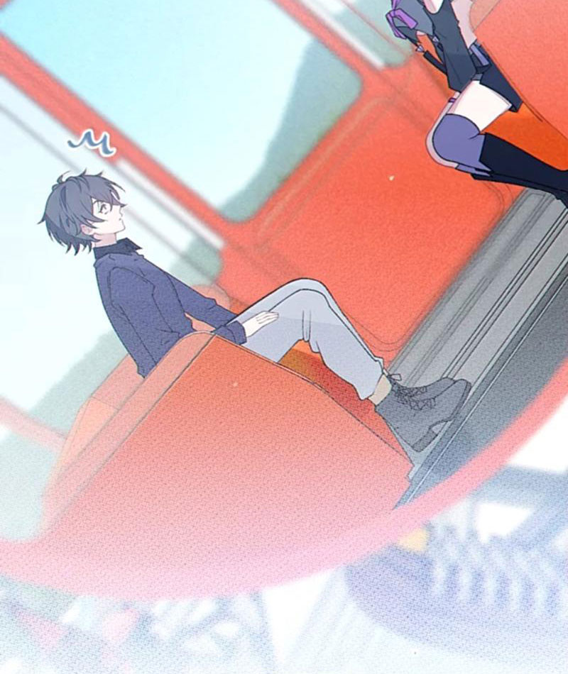 Sau Khi Ta Biến Thành Quái Vật Xúc Tu, Các Cô Ấy Càng Điên Cuồng Hơn! Chapter 25 - Trang 2