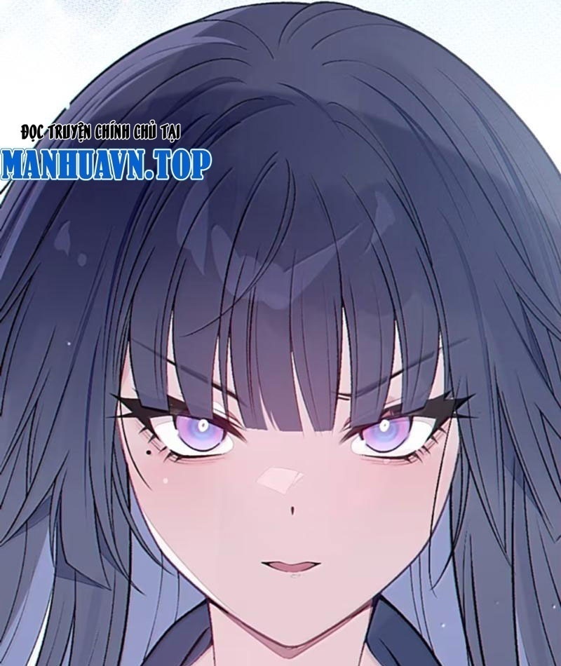 Sau Khi Ta Biến Thành Quái Vật Xúc Tu, Các Cô Ấy Càng Điên Cuồng Hơn! Chapter 25 - Trang 2