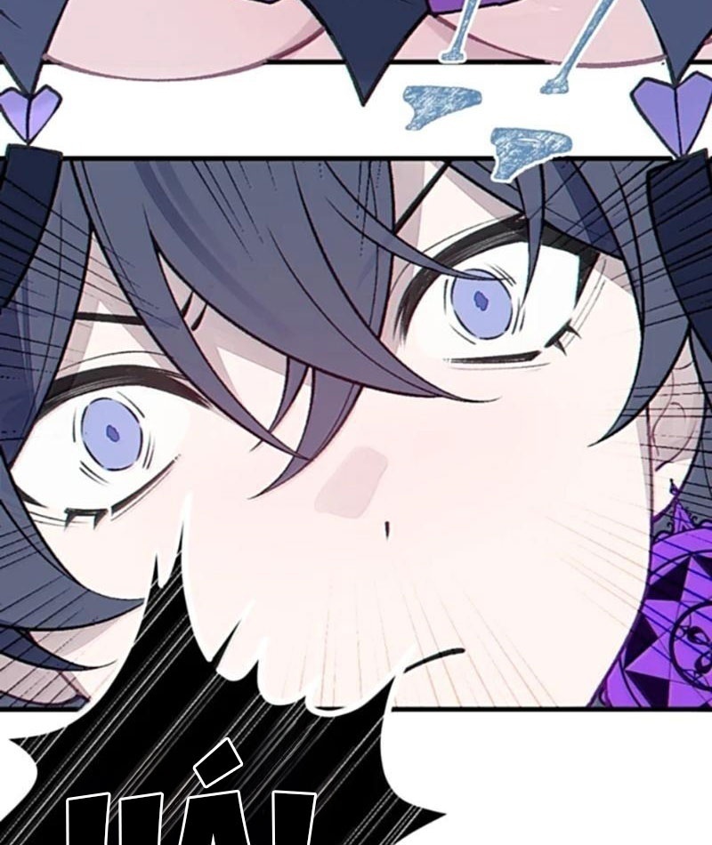 Sau Khi Ta Biến Thành Quái Vật Xúc Tu, Các Cô Ấy Càng Điên Cuồng Hơn! Chapter 25 - Trang 2