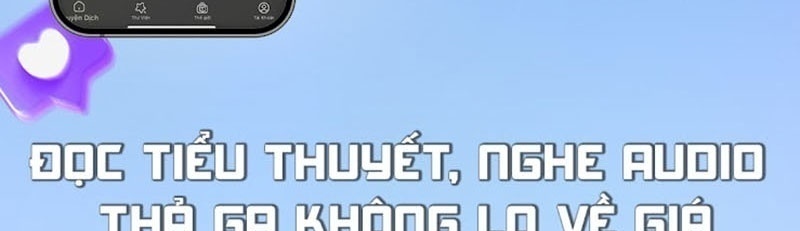 Sau Khi Ta Biến Thành Quái Vật Xúc Tu, Các Cô Ấy Càng Điên Cuồng Hơn! Chapter 25 - Trang 2