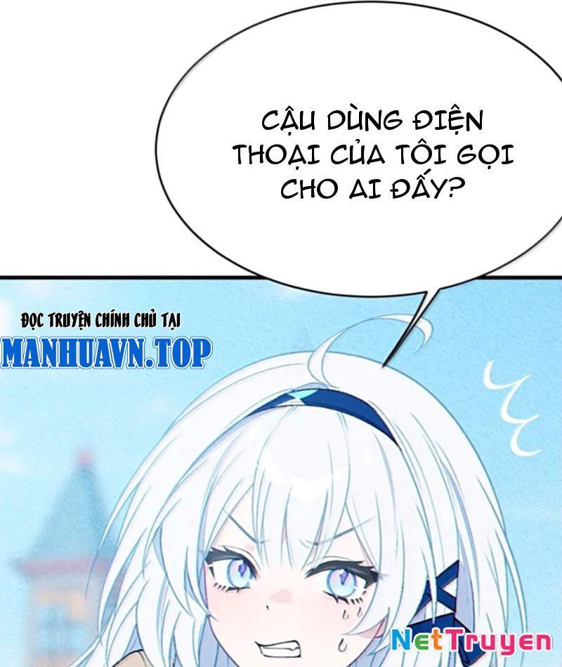 Sau Khi Ta Biến Thành Quái Vật Xúc Tu, Các Cô Ấy Càng Điên Cuồng Hơn! Chapter 25 - Trang 2