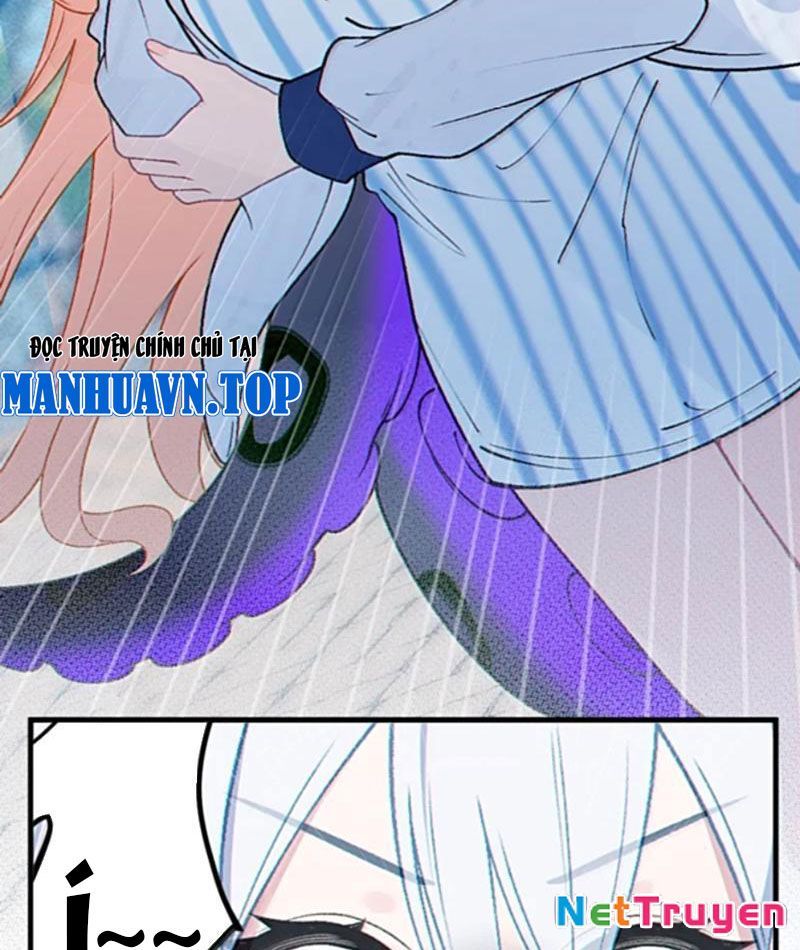 Sau Khi Ta Biến Thành Quái Vật Xúc Tu, Các Cô Ấy Càng Điên Cuồng Hơn! Chapter 25 - Trang 2