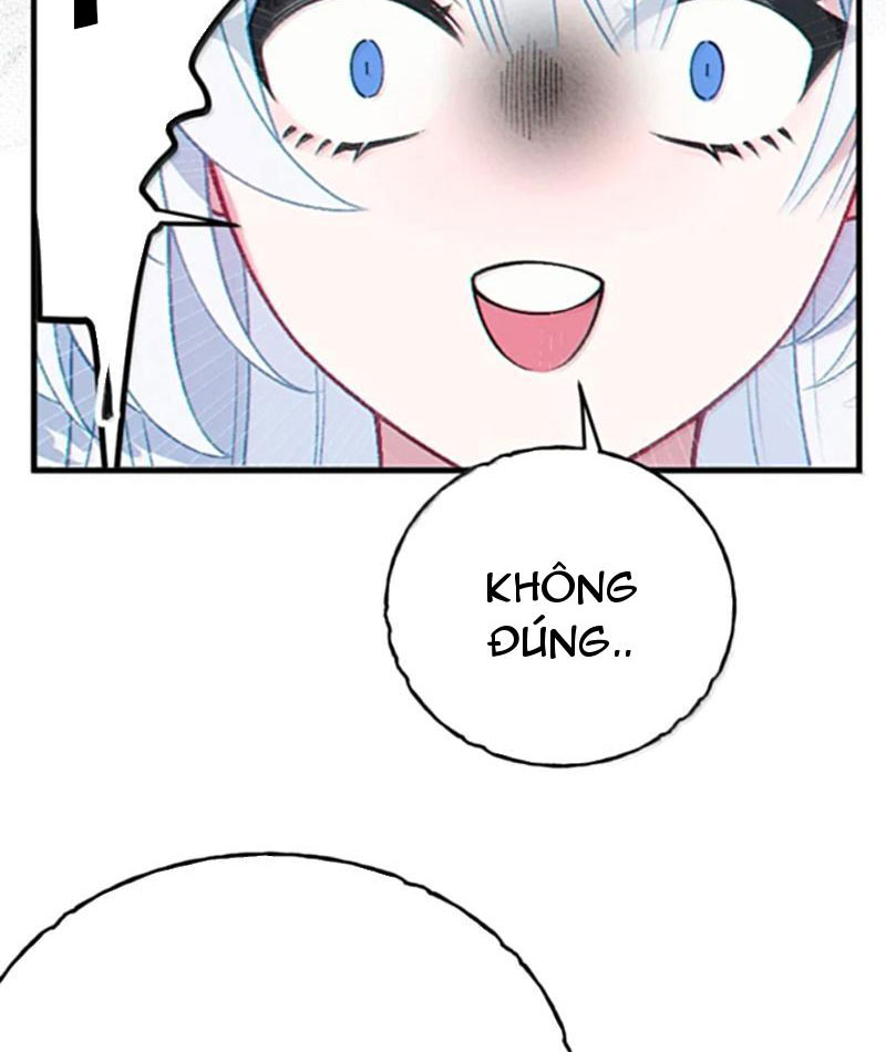 Sau Khi Ta Biến Thành Quái Vật Xúc Tu, Các Cô Ấy Càng Điên Cuồng Hơn! Chapter 25 - Trang 2