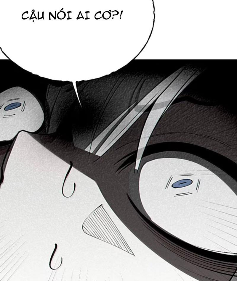 Sau Khi Ta Biến Thành Quái Vật Xúc Tu, Các Cô Ấy Càng Điên Cuồng Hơn! Chapter 25 - Trang 2