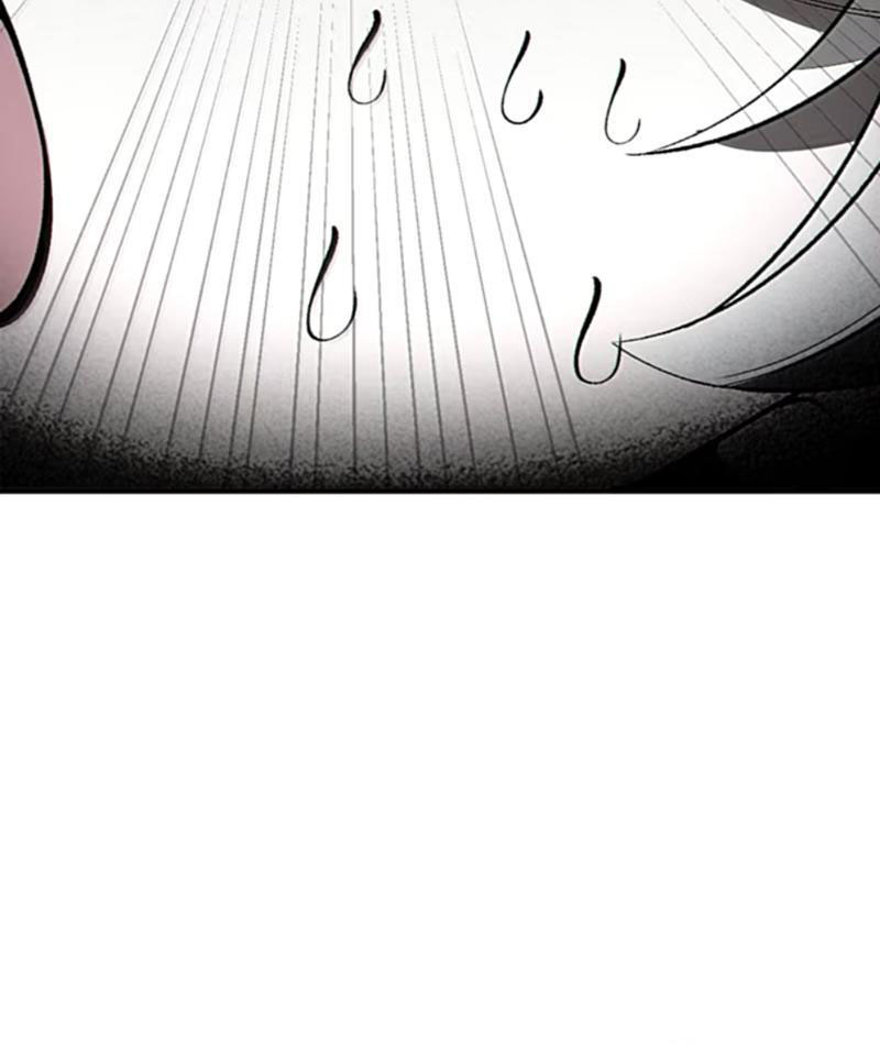 Sau Khi Ta Biến Thành Quái Vật Xúc Tu, Các Cô Ấy Càng Điên Cuồng Hơn! Chapter 25 - Trang 2