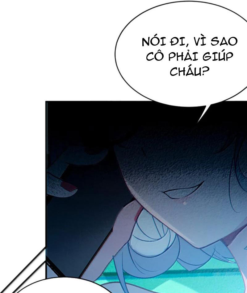 Sau Khi Ta Biến Thành Quái Vật Xúc Tu, Các Cô Ấy Càng Điên Cuồng Hơn! Chapter 25 - Trang 2