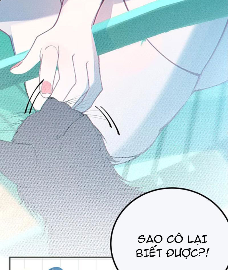 Sau Khi Ta Biến Thành Quái Vật Xúc Tu, Các Cô Ấy Càng Điên Cuồng Hơn! Chapter 25 - Trang 2