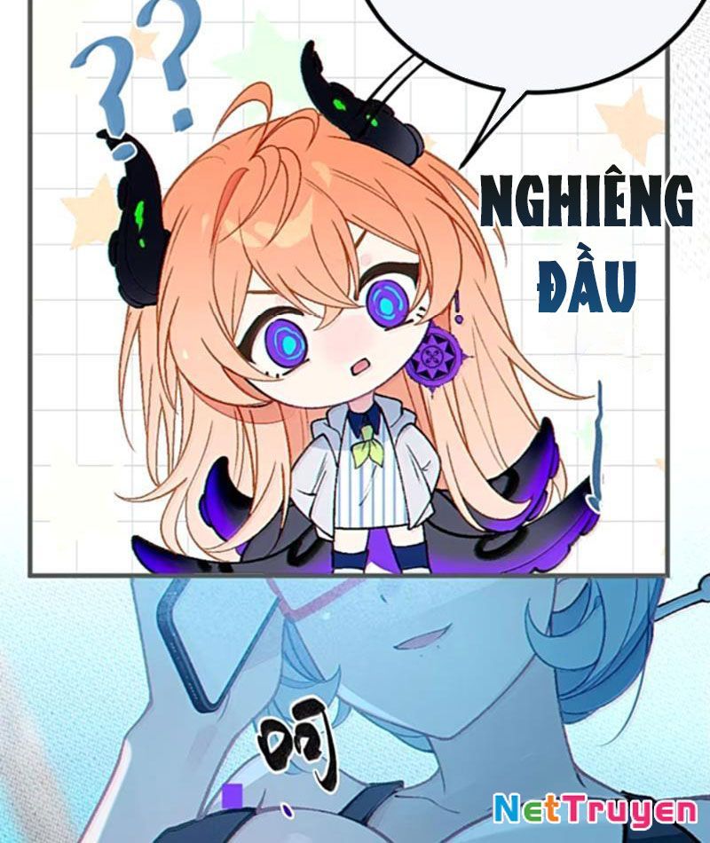 Sau Khi Ta Biến Thành Quái Vật Xúc Tu, Các Cô Ấy Càng Điên Cuồng Hơn! Chapter 25 - Trang 2