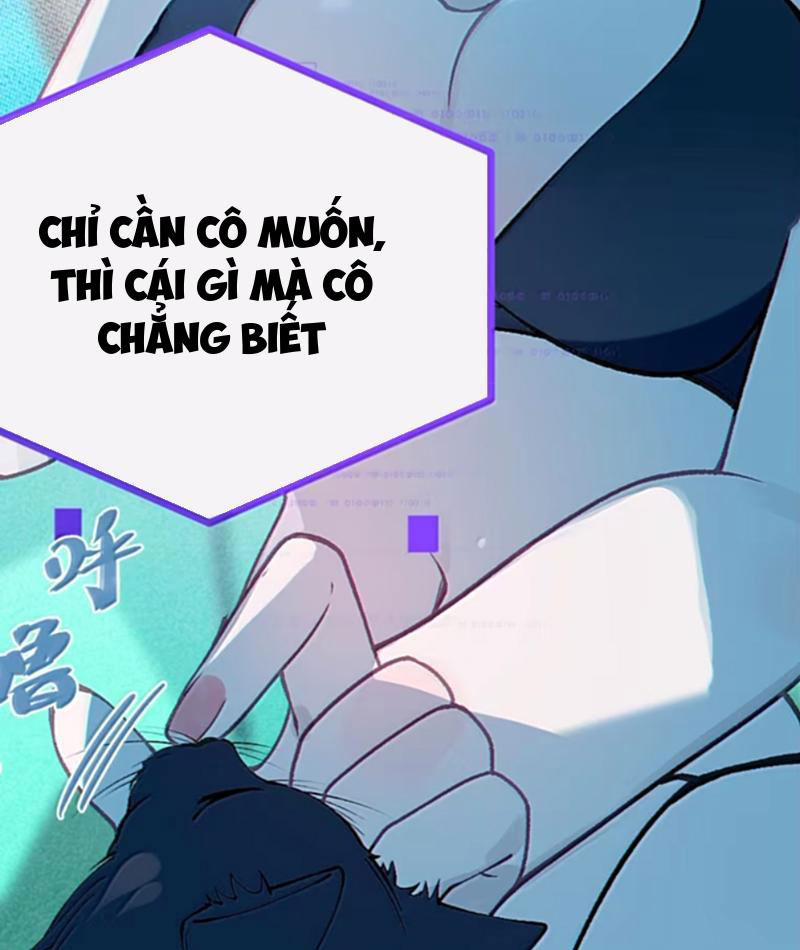 Sau Khi Ta Biến Thành Quái Vật Xúc Tu, Các Cô Ấy Càng Điên Cuồng Hơn! Chapter 25 - Trang 2