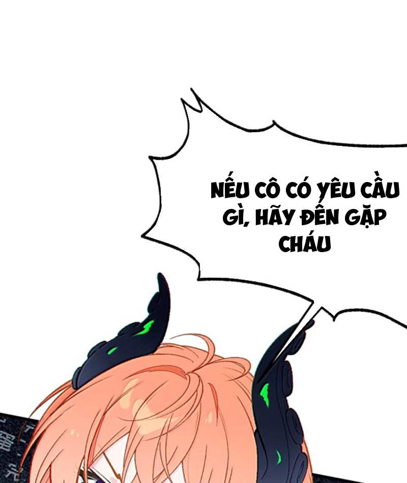 Sau Khi Ta Biến Thành Quái Vật Xúc Tu, Các Cô Ấy Càng Điên Cuồng Hơn! Chapter 25 - Trang 2