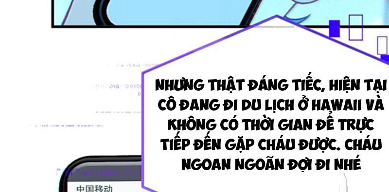 Sau Khi Ta Biến Thành Quái Vật Xúc Tu, Các Cô Ấy Càng Điên Cuồng Hơn! Chapter 25 - Trang 2