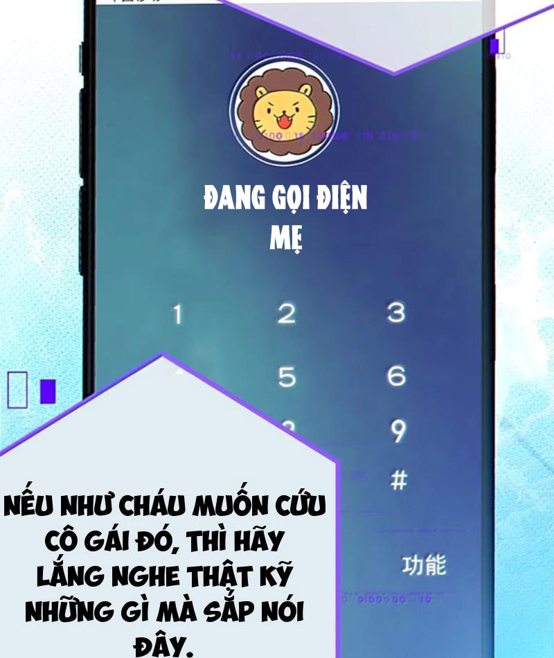 Sau Khi Ta Biến Thành Quái Vật Xúc Tu, Các Cô Ấy Càng Điên Cuồng Hơn! Chapter 25 - Trang 2