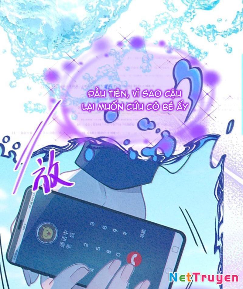 Sau Khi Ta Biến Thành Quái Vật Xúc Tu, Các Cô Ấy Càng Điên Cuồng Hơn! Chapter 25 - Trang 2