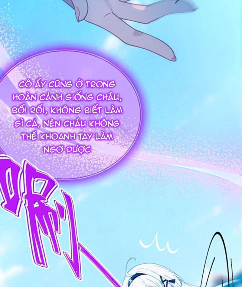 Sau Khi Ta Biến Thành Quái Vật Xúc Tu, Các Cô Ấy Càng Điên Cuồng Hơn! Chapter 25 - Trang 2