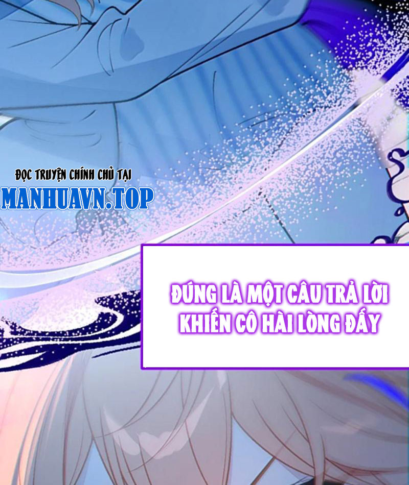 Sau Khi Ta Biến Thành Quái Vật Xúc Tu, Các Cô Ấy Càng Điên Cuồng Hơn! Chapter 25 - Trang 2