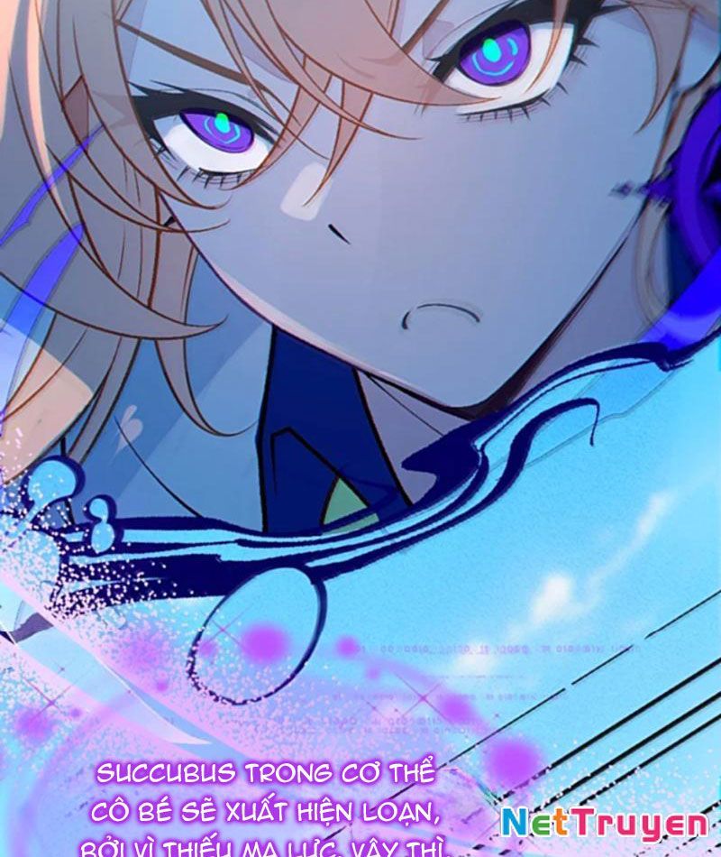 Sau Khi Ta Biến Thành Quái Vật Xúc Tu, Các Cô Ấy Càng Điên Cuồng Hơn! Chapter 25 - Trang 2