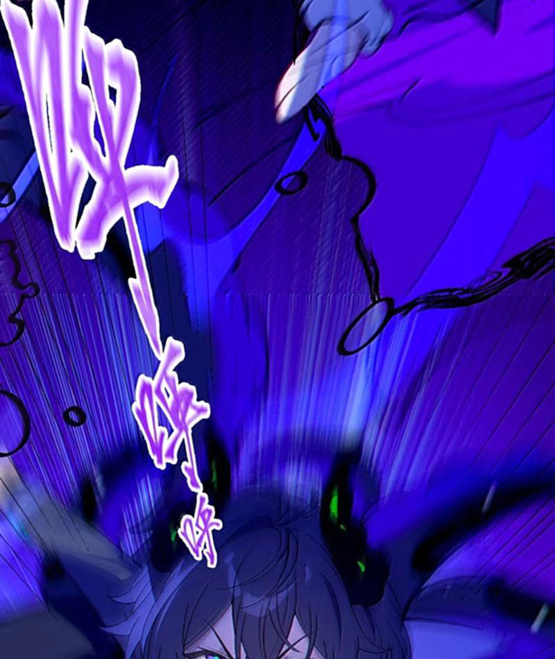 Sau Khi Ta Biến Thành Quái Vật Xúc Tu, Các Cô Ấy Càng Điên Cuồng Hơn! Chapter 25 - Trang 2