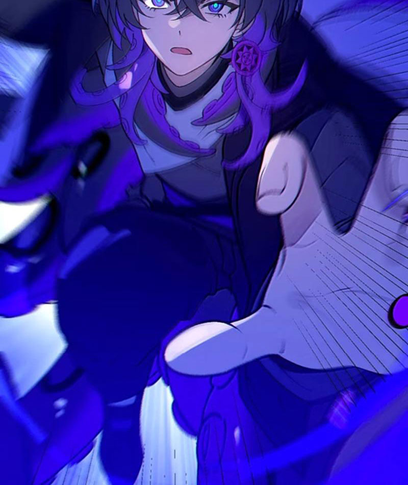 Sau Khi Ta Biến Thành Quái Vật Xúc Tu, Các Cô Ấy Càng Điên Cuồng Hơn! Chapter 25 - Trang 2