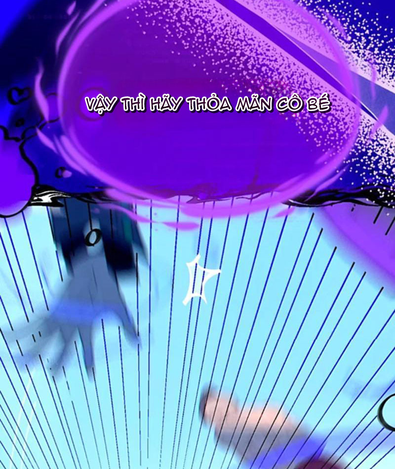 Sau Khi Ta Biến Thành Quái Vật Xúc Tu, Các Cô Ấy Càng Điên Cuồng Hơn! Chapter 25 - Trang 2