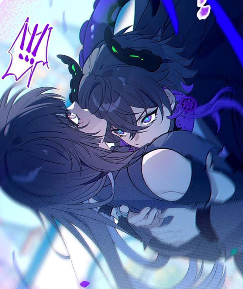 Sau Khi Ta Biến Thành Quái Vật Xúc Tu, Các Cô Ấy Càng Điên Cuồng Hơn! Chapter 25 - Trang 2