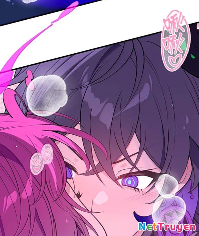 Sau Khi Ta Biến Thành Quái Vật Xúc Tu, Các Cô Ấy Càng Điên Cuồng Hơn! Chapter 25 - Trang 2