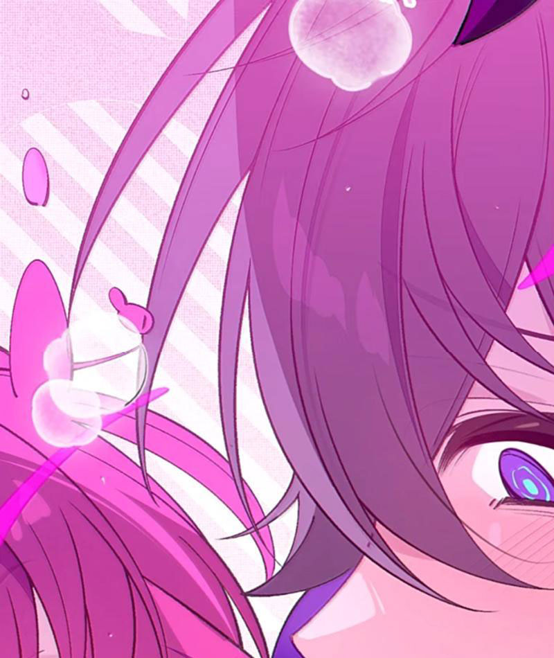 Sau Khi Ta Biến Thành Quái Vật Xúc Tu, Các Cô Ấy Càng Điên Cuồng Hơn! Chapter 25 - Trang 2