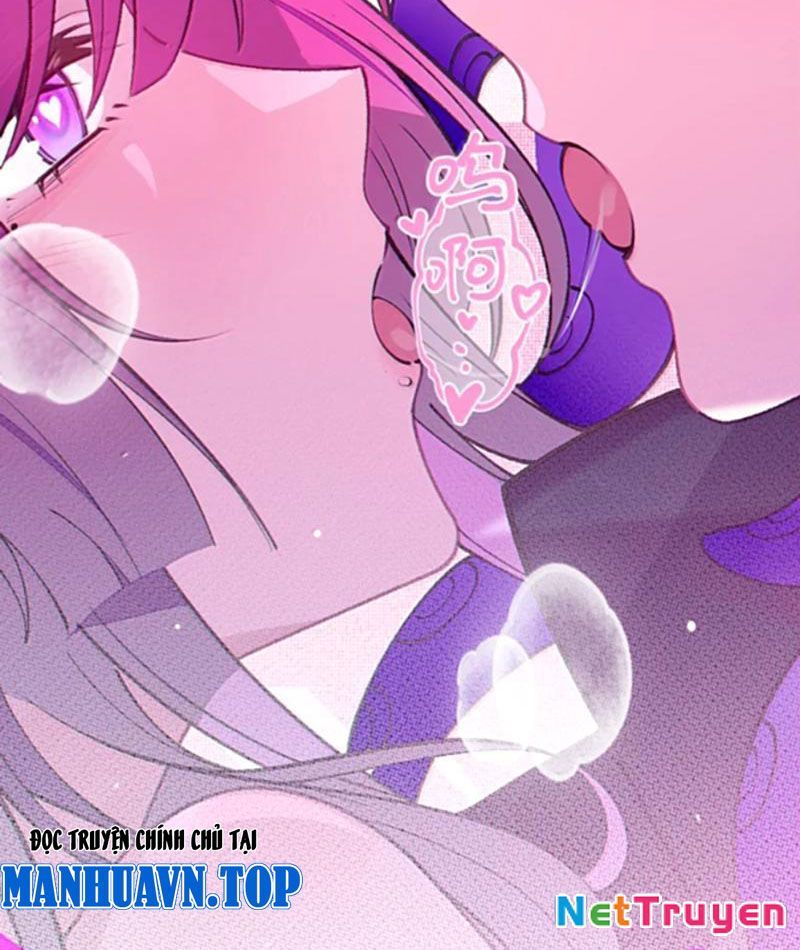 Sau Khi Ta Biến Thành Quái Vật Xúc Tu, Các Cô Ấy Càng Điên Cuồng Hơn! Chapter 25 - Trang 2