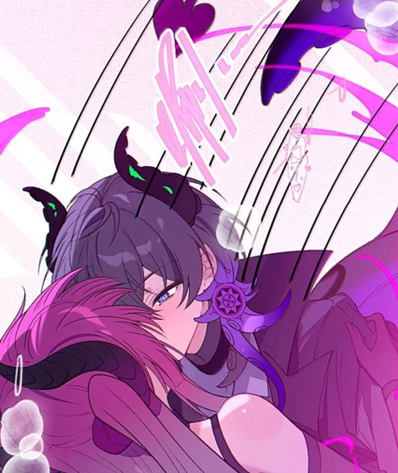 Sau Khi Ta Biến Thành Quái Vật Xúc Tu, Các Cô Ấy Càng Điên Cuồng Hơn! Chapter 25 - Trang 2