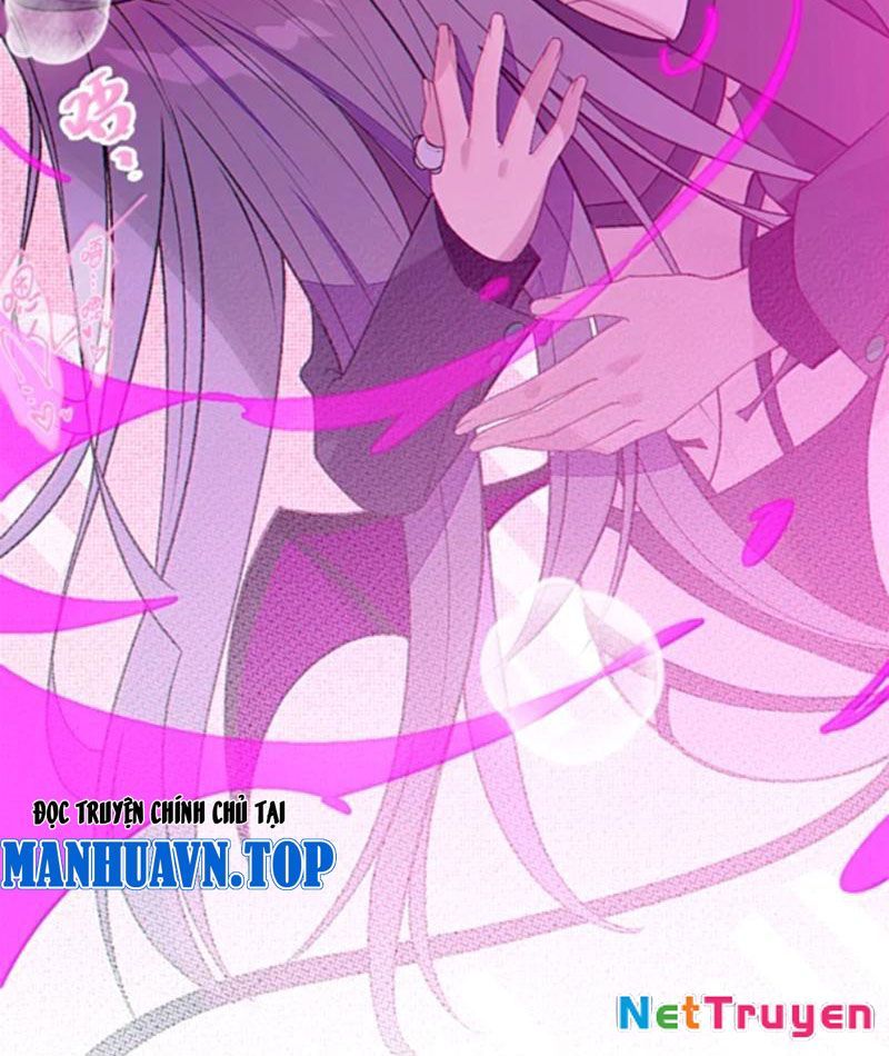 Sau Khi Ta Biến Thành Quái Vật Xúc Tu, Các Cô Ấy Càng Điên Cuồng Hơn! Chapter 25 - Trang 2