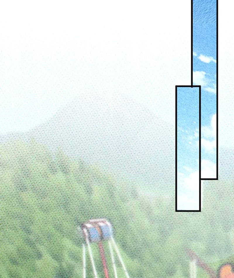 Sau Khi Ta Biến Thành Quái Vật Xúc Tu, Các Cô Ấy Càng Điên Cuồng Hơn! Chapter 25 - Trang 2